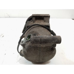 Recambio de compresor aire acondicionado para suzuki ignis rg (fh) gl (3-ptas.) referencia OEM IAM 9520169GA1  