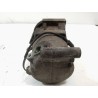 Recambio de compresor aire acondicionado para suzuki ignis rg (fh) gl (3-ptas.) referencia OEM IAM 9520169GA1  