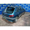 peugeot 306 berlina 3/5 puertas (s1) del año 1994