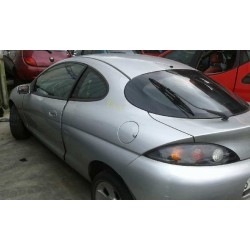 ford puma (cce) del año 1999