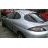 ford puma (cce) del año 1999