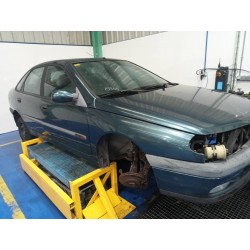 renault laguna (b56) del año 1997