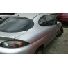 ford puma (cce) del año 1999