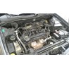 nissan almera (n16/e) del año 2001