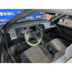 peugeot 306 berlina 3/5 puertas (s1) del año 1994