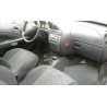 ford puma (cce) del año 1999