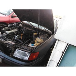 audi 100 berlina (c4) del año 1993
