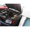 audi 100 berlina (c4) del año 1993