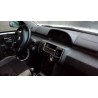 nissan x-trail (t30) del año 2002