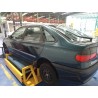 renault laguna (b56) del año 1997