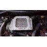 nissan x-trail (t30) del año 2002