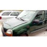 renault kangoo (f/kc0) del año 2001