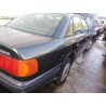 audi 100 berlina (c4) del año 1993