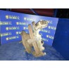 Recambio de mangueta delantera izquierda para tata safari b4x4 referencia OEM IAM   