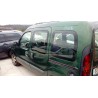 renault kangoo (f/kc0) del año 2001