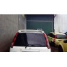 nissan x-trail (t30) del año 2002