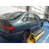 renault laguna (b56) del año 1997