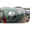 renault kangoo (f/kc0) del año 2001