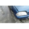 citroen ax del año 1996