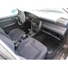 audi 100 berlina (c4) del año 1993