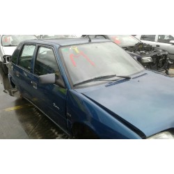 citroen ax del año 1996
