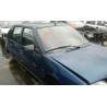 citroen ax del año 1996