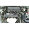 kia rio del año 2003