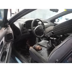 renault laguna (b56) del año 1997