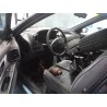 renault laguna (b56) del año 1997