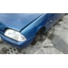 citroen ax del año 1996