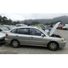 kia rio del año 2003