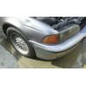 bmw serie 5 berlina (e39) del año 1999