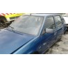 citroen ax del año 1996