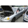 kia rio del año 2003