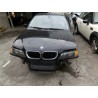 bmw serie 3 berlina (e46) del año 2005