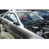 bmw serie 5 berlina (e39) del año 1999
