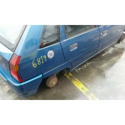 citroen ax del año 1996