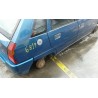 citroen ax del año 1996