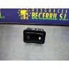 Recambio de mando elevalunas trasero izquierdo para bmw serie 5 berlina (e39) 523i referencia OEM IAM 61318368974  