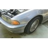 bmw serie 5 berlina (e39) del año 1999