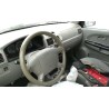 kia rio del año 2003