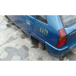 citroen ax del año 1996