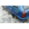 citroen ax del año 1996