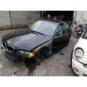 bmw serie 3 berlina (e46) del año 2005