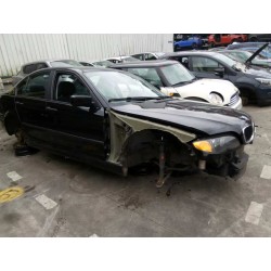 bmw serie 3 berlina (e46) del año 2005
