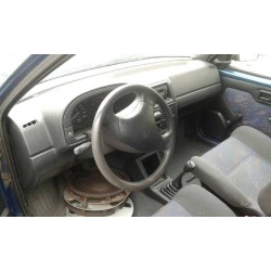 citroen ax del año 1996