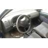 citroen ax del año 1996
