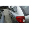 kia rio del año 2003