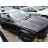 bmw serie 3 berlina (e46) del año 2001