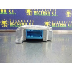Recambio de centralita airbag para opel astra g berlina comfort referencia OEM IAM 09180799 1923594 5WK42905